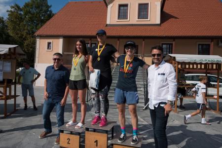 Festival športa 2023 - 37